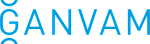 Logotipo de Ganvam